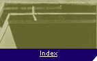 Index navigation