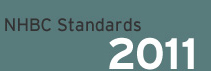 NHBC Standards 2011